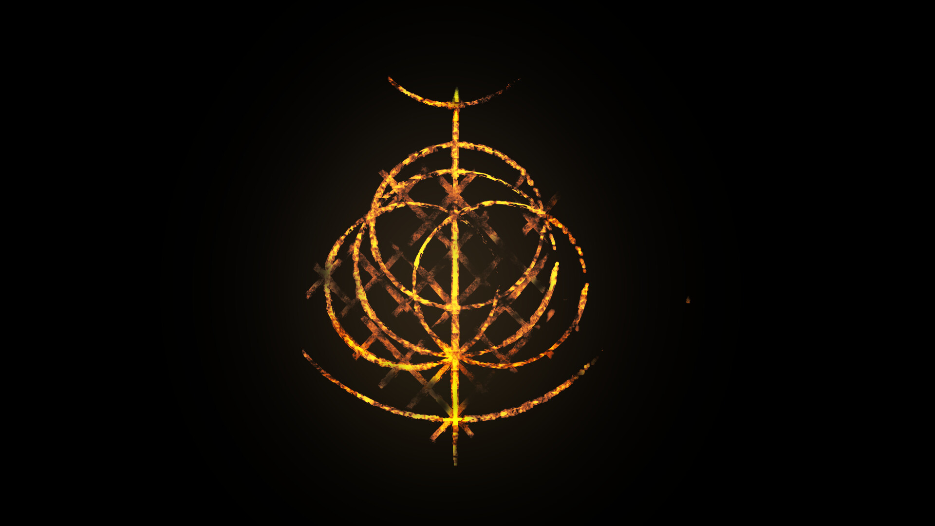 Elden Ring